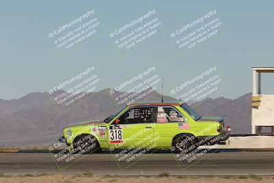 media/Oct-12-2025-Lucky Dog Racing (Sun) [[8adb5568ea]]/4-Fourth Stint/1-Turn 9 Side/